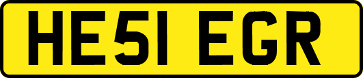 HE51EGR