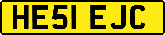 HE51EJC