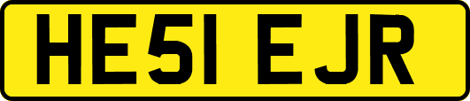 HE51EJR