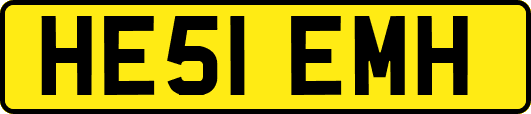 HE51EMH