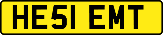 HE51EMT