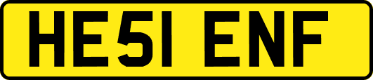 HE51ENF