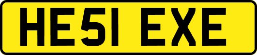 HE51EXE