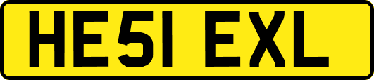 HE51EXL