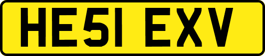 HE51EXV