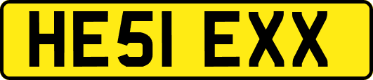 HE51EXX