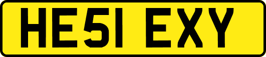 HE51EXY