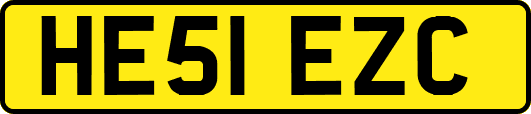 HE51EZC