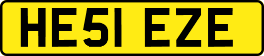 HE51EZE