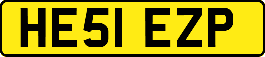 HE51EZP