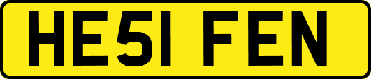 HE51FEN