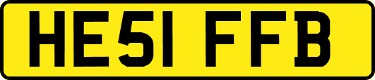 HE51FFB