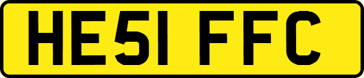 HE51FFC