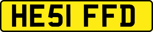 HE51FFD
