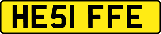 HE51FFE