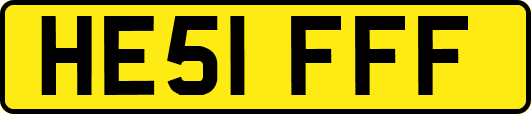 HE51FFF