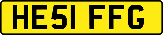 HE51FFG