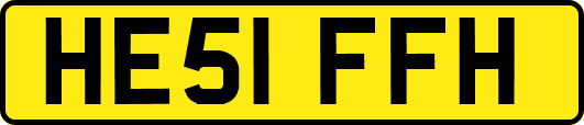 HE51FFH
