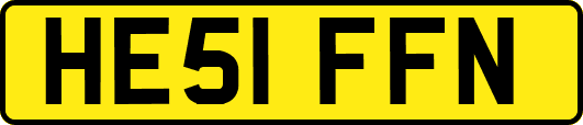HE51FFN
