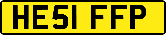 HE51FFP