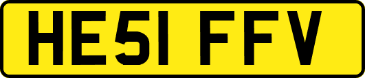 HE51FFV