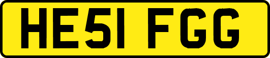 HE51FGG
