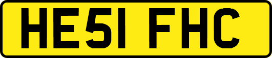 HE51FHC