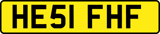 HE51FHF