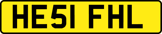 HE51FHL