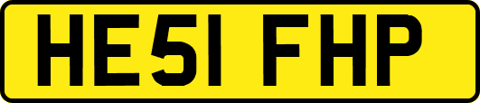 HE51FHP