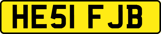 HE51FJB