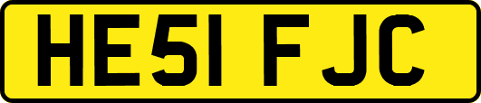 HE51FJC