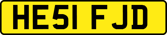 HE51FJD