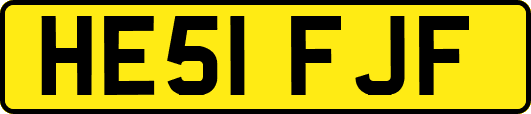 HE51FJF