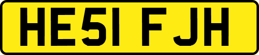 HE51FJH