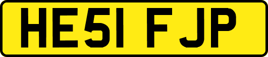 HE51FJP