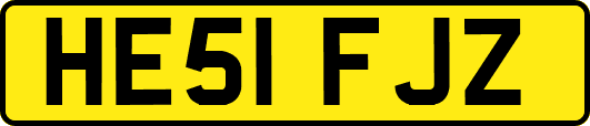 HE51FJZ