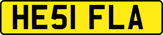 HE51FLA