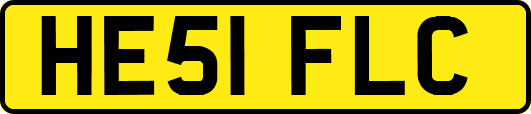 HE51FLC
