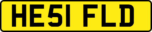 HE51FLD