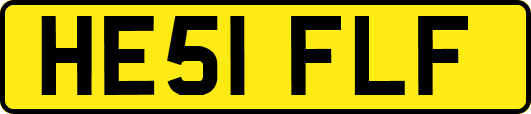 HE51FLF