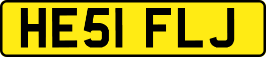 HE51FLJ