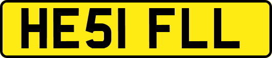 HE51FLL