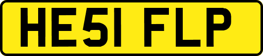 HE51FLP