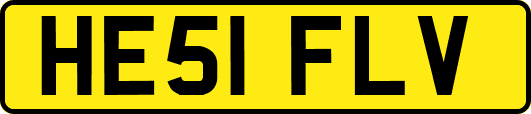 HE51FLV