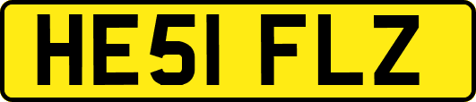 HE51FLZ