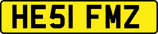 HE51FMZ