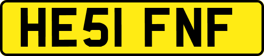 HE51FNF