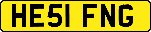 HE51FNG