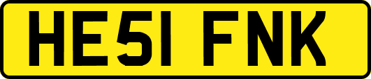 HE51FNK